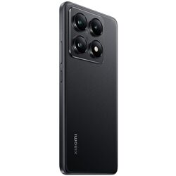Мобильный телефон Xiaomi 14T Pro 12GB/1TB (Titan Black) Thumb