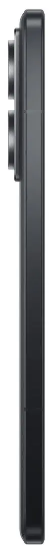 Мобильный телефон Xiaomi 14T Pro 12GB/1TB (Titan Black)