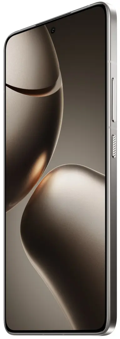 Мобильный телефон Xiaomi 14T Pro 5G Dual 12GB/1TB (Titan Gray) - 3