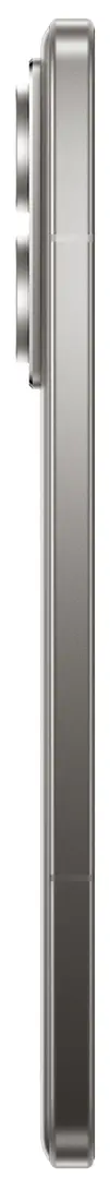 Мобильный телефон Xiaomi 14T Pro 5G Dual 12GB/1TB (Titan Gray) - 7