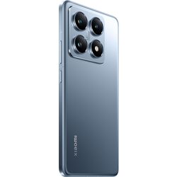 Мобильный телефон Xiaomi 14T Pro 12GB/512GB (Titan Blue) Thumb