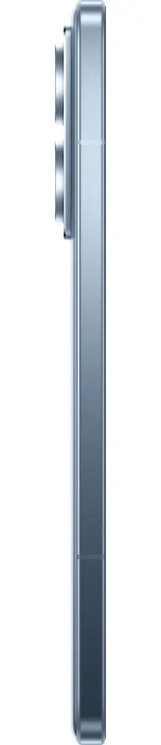 Мобильный телефон Xiaomi 14T Pro 12GB/512GB (Titan Blue)