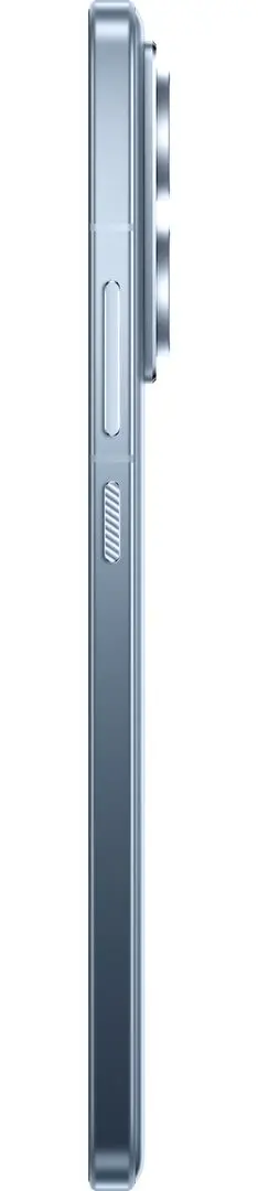 Мобильный телефон Xiaomi 14T Pro 12GB/512GB (Titan Blue)