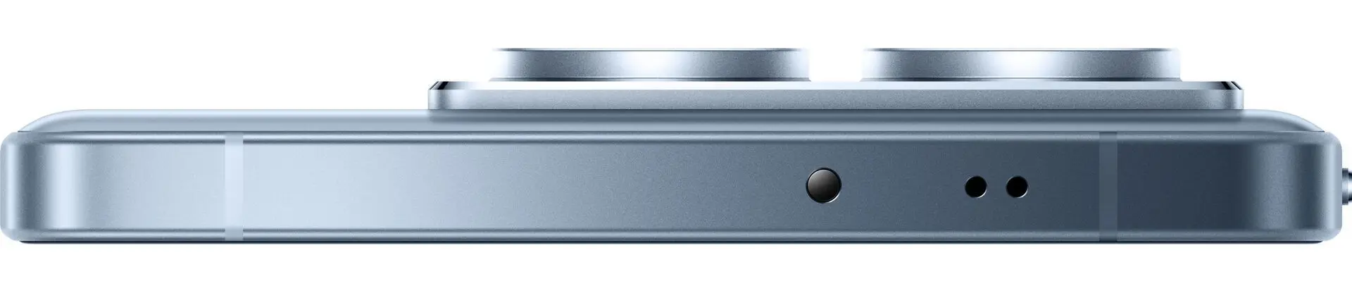 Мобильный телефон Xiaomi 14T Pro 12GB/512GB (Titan Blue)