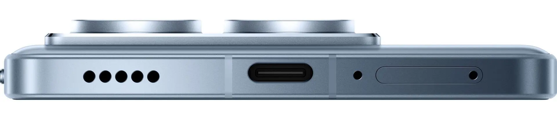 Мобильный телефон Xiaomi 14T Pro 12GB/512GB (Titan Blue)