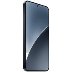 Мобильный телефон Xiaomi 15 12/512GB (Black) Thumb