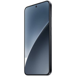 Мобильный телефон Xiaomi 15 12/512GB (Black) Thumb