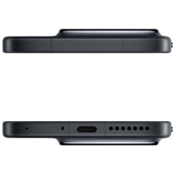 Мобильный телефон Xiaomi 15 12/512GB (Black) Thumb