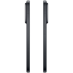 Мобильный телефон Xiaomi 15 12/512GB (Black) Thumb