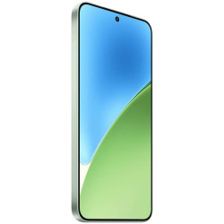 Telefon mobil Xiaomi 15 12/512GB (Green) Thumb