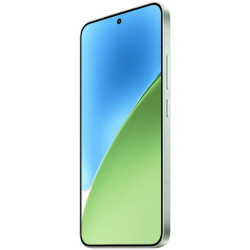 Telefon mobil Xiaomi 15 12/512GB (Green) Thumb