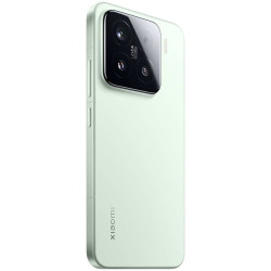 Telefon mobil Xiaomi 15 12/512GB (Green) Thumb