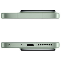 Telefon mobil Xiaomi 15 12/512GB (Green) Thumb