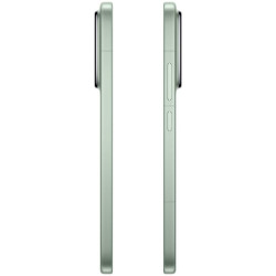 Telefon mobil Xiaomi 15 12/512GB (Green) Thumb