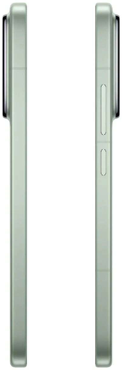 Telefon mobil Xiaomi 15 12/512GB (Green)