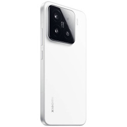 Telefon mobil Xiaomi 15 12/512GB (White) Thumb
