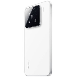 Telefon mobil Xiaomi 15 12/512GB (White) Thumb