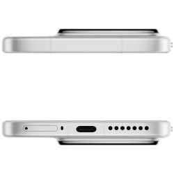 Telefon mobil Xiaomi 15 12/512GB (White) Thumb