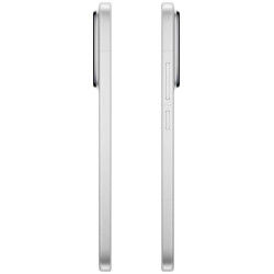 Telefon mobil Xiaomi 15 12/512GB (White) Thumb