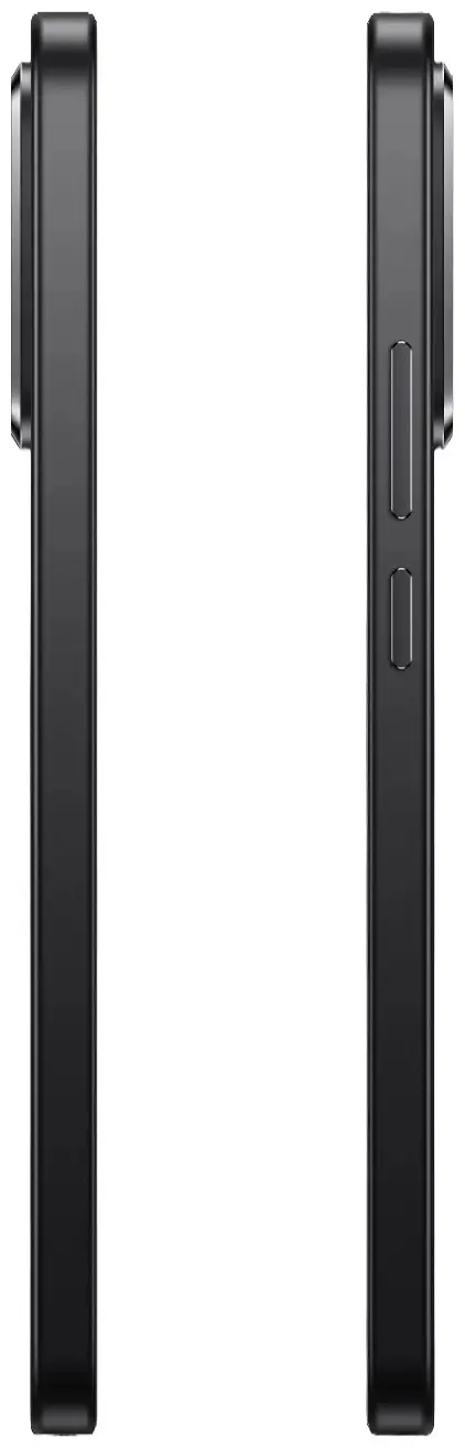 Telefon mobil Xiaomi 15T 12/256GB (Black)