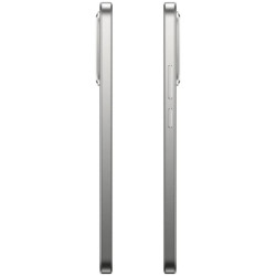 Telefon mobil Xiaomi 15T 12/256GB (Gray) Thumb