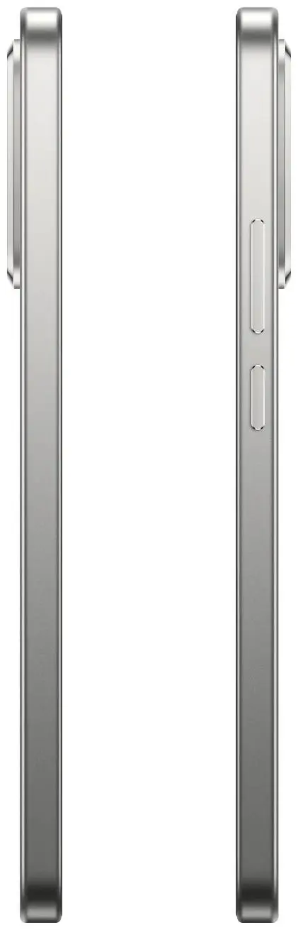 Telefon mobil Xiaomi 15T 12/256GB (Gray)