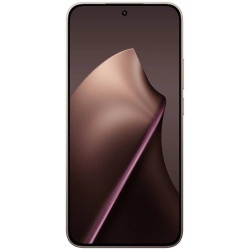 Telefon mobil Xiaomi 15T 12/256GB (Rose Gold) Thumb