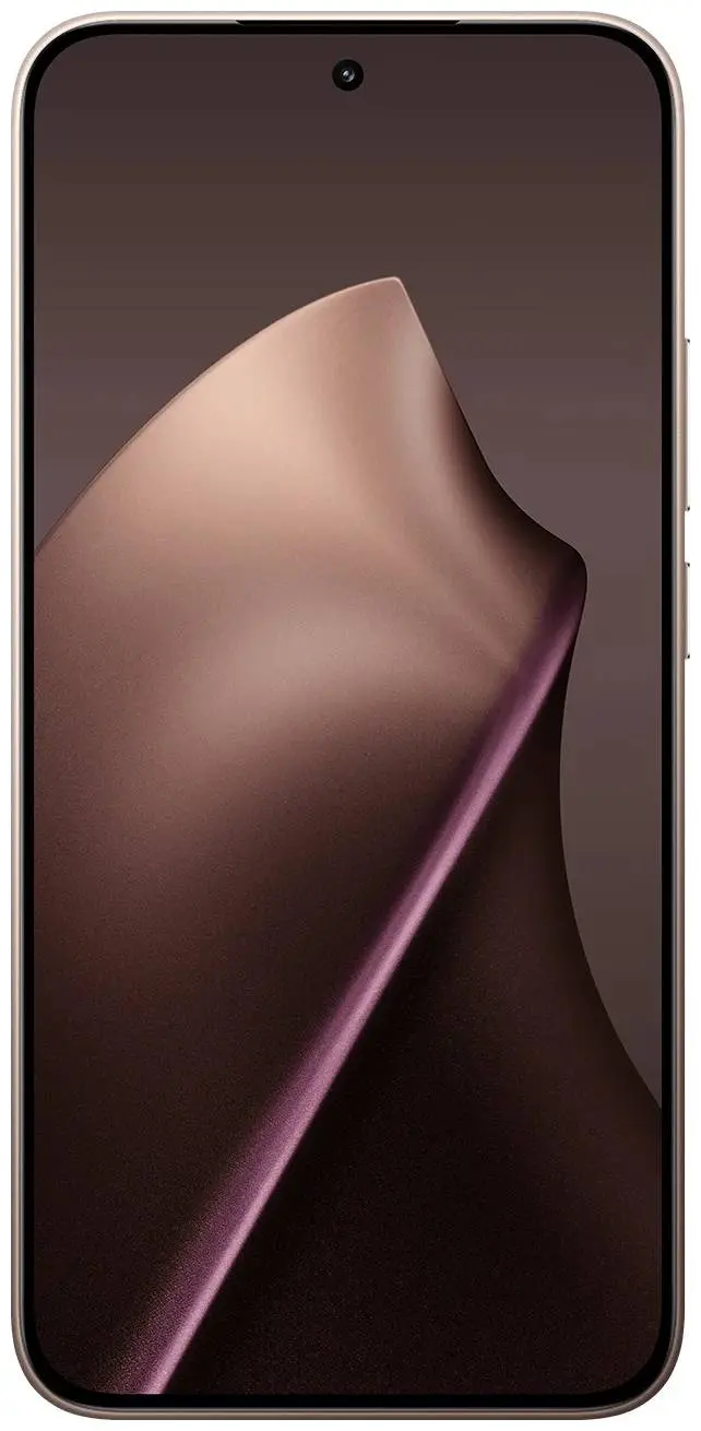 Telefon mobil Xiaomi 15T 12/256GB (Rose Gold)
