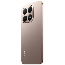 Telefon mobil Xiaomi 15T 12/256GB (Rose Gold) Thumb