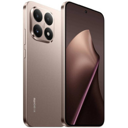 Telefon mobil Xiaomi 15T 12/256GB (Rose Gold) Thumb