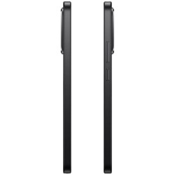 Telefon mobil Xiaomi 15T 12/512GB (Black) Thumb