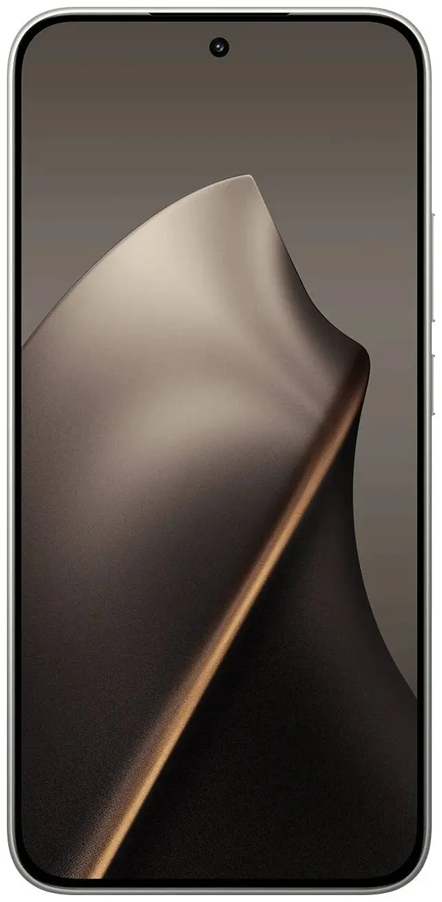 Telefon mobil Xiaomi 15T 12/512GB (Gray)