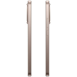 Telefon mobil Xiaomi 15T 12/512GB (Rose Gold) Thumb