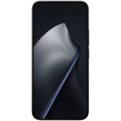 Мобильный телефон Xiaomi 15T Pro 12/512GB (Black) Thumb
