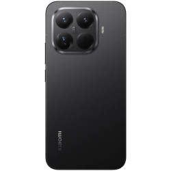 Мобильный телефон Xiaomi 15T Pro 12/512GB (Black) Thumb