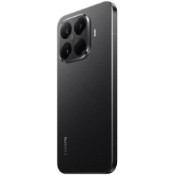 Мобильный телефон Xiaomi 15T Pro 12/512GB (Black) Thumb