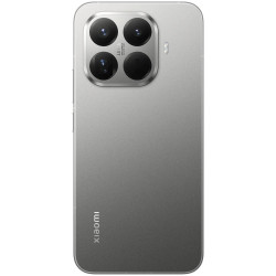 Telefon mobil Xiaomi 15T Pro 12/512GB (Gray) Thumb