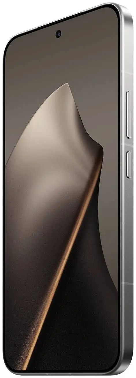 Telefon mobil Xiaomi 15T Pro 12/512GB (Gray)