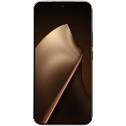 Мобильный телефон Xiaomi 15T Pro 12/512GB (Mocha Gold) Thumb