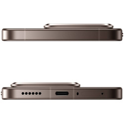 Мобильный телефон Xiaomi 15T Pro 12/512GB (Mocha Gold) Thumb