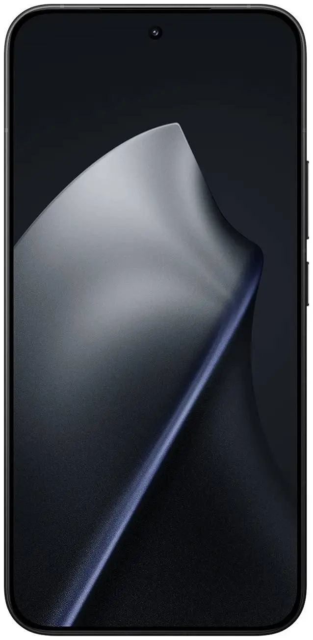 Telefon mobil Xiaomi 15T Pro 12GB/1TB (Black)