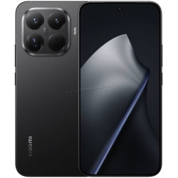 Мобильный телефон Xiaomi 15T Pro 12GB/1TB (Black)