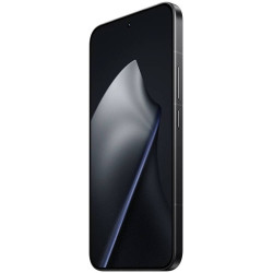 Telefon mobil Xiaomi 15T Pro 12GB/1TB (Black) Thumb