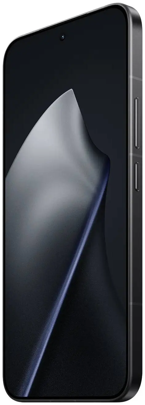 Telefon mobil Xiaomi 15T Pro 12GB/1TB (Black)