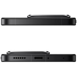 Telefon mobil Xiaomi 15T Pro 12GB/1TB (Black) Thumb