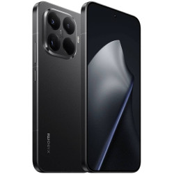 Telefon mobil Xiaomi 15T Pro 12GB/1TB (Black) Thumb
