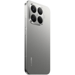 Мобильный телефон Xiaomi 15T Pro 12GB/1TB (Gray) Thumb