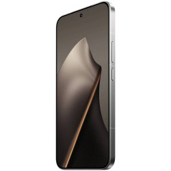 Мобильный телефон Xiaomi 15T Pro 12GB/1TB (Gray) Thumb