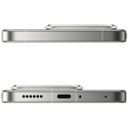 Мобильный телефон Xiaomi 15T Pro 12GB/1TB (Gray) Thumb