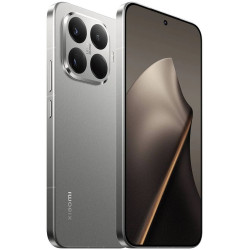 Мобильный телефон Xiaomi 15T Pro 12GB/1TB (Gray) Thumb
